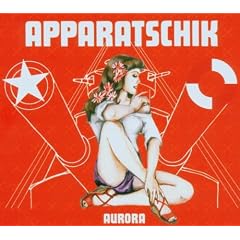 Aurora