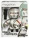 Transformers Mighty Muggs Megatron