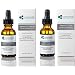 CE Ferulic serum + Vitamin C 20% serum - Advanced Formula +. Prevent - 2 Combo Pack - 1 fl oz / 30 ml each.