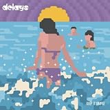 Keep It Simple [DISC 2] [7" VINYL]