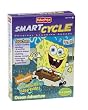 Smart CycleTM Ocean Sponge Bob Software