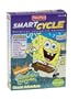 Smart Cycle™ Ocean Sponge Bob Software