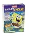 Smart Cycle™ Ocean Sponge Bob Software