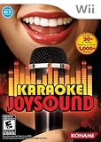 Karaoke Joysound