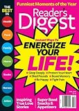 Reader's Digest