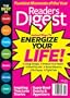 Reader's Digest