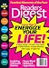Readers Digest