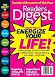 Reader's Digest