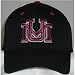 Montana Grizzlies "One-Fit" NCAA Cotton Twill Flex...