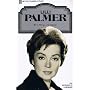 Lilli Palmer: Ihre Filme, Ihr Leben von Michael O. Huebner