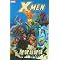 ROOFTOPS: Comic Books, TPB, and Manga (Part I): MARVEL