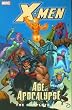 X-Men: Complete Age...