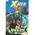 X-Men: Complete Age Of Apocalypse Epic Book 2 TPB: Complete Age of Apocalypse Epic Bk. 2 (X-Men: The Complete Age of Apocalypse Epic)