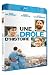 Une dr�le d'histoire [Blu-ray] [FR Import]