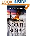 North Slope