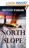 North Slope