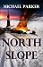 North Slope