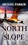 North Slope