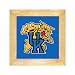 University of Kentucky Wildcats Trivet - Wall Hang