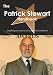 The Patrick Stewart Handbook - Everything You Need to Know about Patrick Stewart