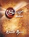 The Secret(Tamil) RS.228.00