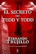 El secreto de Tedd y Todd (Precuela de La prisi�n de Black Rock)