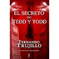 El secreto de Tedd y Todd (Precuela de La prisi�n de Black Rock)