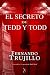El secreto de Tedd y Todd (Precuela de La prisión de Black Rock) at Amazon: 51dNrmc7USL._SL75_
