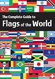 The complete guide to flags of the world