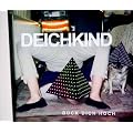 B�ck Dich Hoch (2-Track)