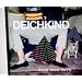 B�ck Dich Hoch (2-Track)