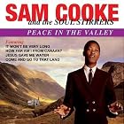 Click here to buy Peace in the Valley by Sam Cooke .