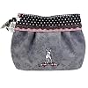 55151 - Die Spiegelburg Collection - Rebella: Kulturtasche - Bleib sauber!