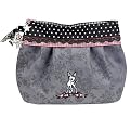 55151 - Die Spiegelburg Collection - Rebella: Kulturtasche - Bleib sauber!