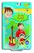 Horrid Henry 5 Inch Rude Ralph Action Figure_s-2