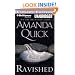 Ravished
