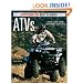 ATVs: Everything You Need to Know (Everything You Need to Know)