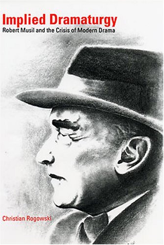 Robert Musil