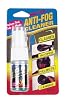 Kleer Vu 1/2oz. Anti Fog Pump Spray Bottle 91160C