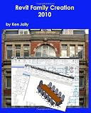 Revit Family Creation 2010: Revit Parameter Power