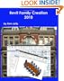 Revit Family Creation 2010: Revit Parameter Power