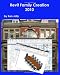 Revit Family Creation 2010: Revit Parameter Power (Volume 1)