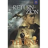 the return to zion zion chronicles