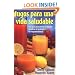 Jugos para una vida saludable: Una guia para obtener el maximo beneficio de las frutas y los vegetales frescos