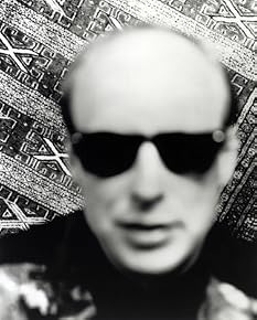 Image de Brian Eno