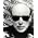 Vignette de Brian Eno
