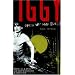 Iggy Pop: Open Up and Bleed