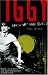 Book Iggy Pop: Open Up and Bleed