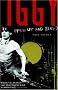 Iggy Pop: Open Up and Bleed Iggy Pop: Open Up and Bleed