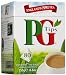 Pg Tips 80 Ct Tea Bags